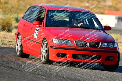 media/Jun-20-2025-Touge2Track (Fri) [[04b7c4a920]]/1-Purple group (Advanced)/Session 3-Turn 4/